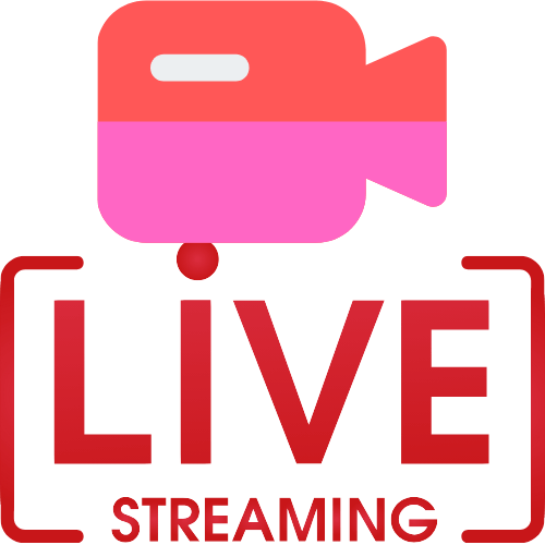 Emyii Cam Video